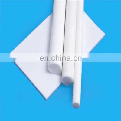 Hot sole customized  PTFE Sheet Roll