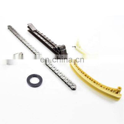 Auto Engine Timing Chain Kit for MERCEDES-BENZ A-Class 1.7 6689970594 TK1140-7