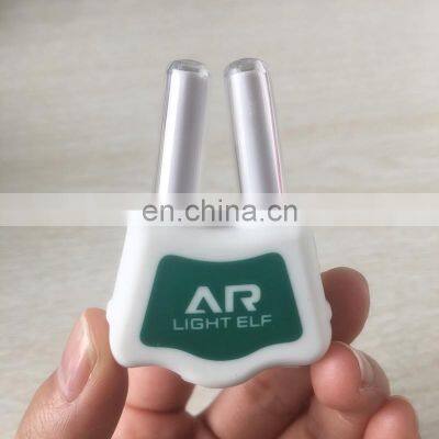 OEM ODM Physical Therapy Equipments Nose Care Allergic Rhinitis Treatment device