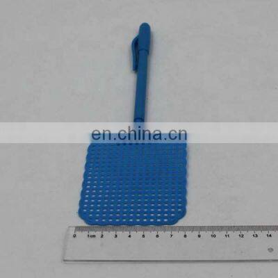 Custom Plastic Fly Swatter