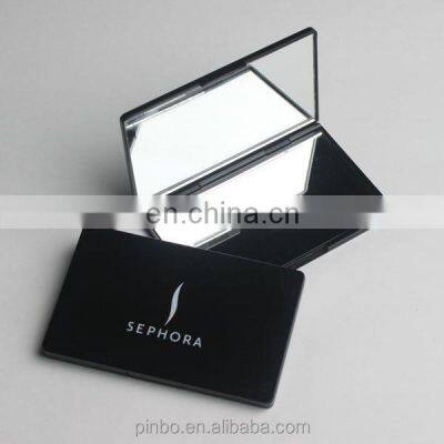 Cute Customized Logo Promotional Gift