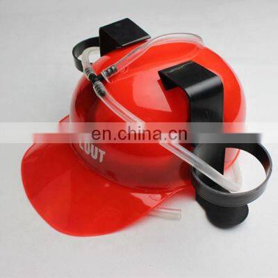 Football Drinking Helmet photo-4