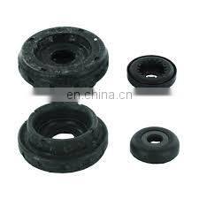 54540-FD000 Rear Axle Carrier Bush Suspension Bushing photo-5