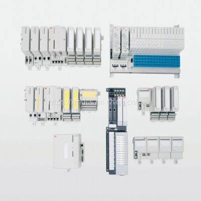 PM857K01 Processor Unit 3BSE088385R1 photo-4