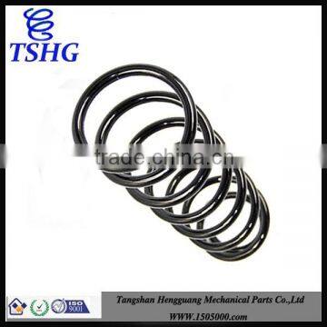 china car spring supplier for 96408735