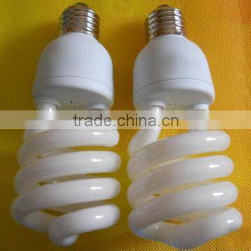 Multifunctional Fluorescent Tube for UVB Supplies photo-5