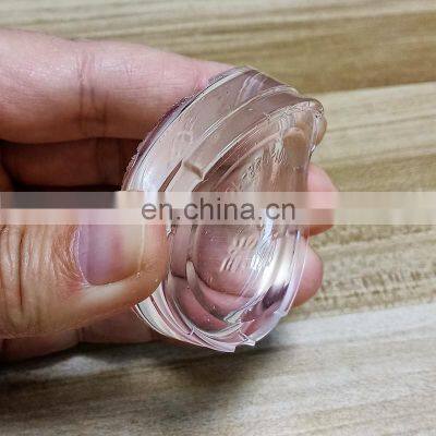 Silicone Electronic Potting Glue Sealing Insulation Thermal Conduction Power Battery Pack Circuit Board Waterproof AB Soft Glue photo-4