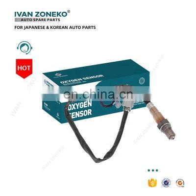 Factory Wholesale Price Oxygen Sensor 39210-2B325 39210 2B325 392102B325 For Hyundai 1.6L