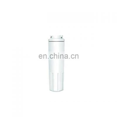 High Quality Refrigerator Water Filter