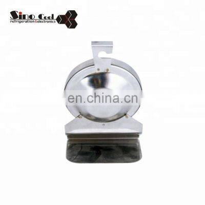 SX-Z-3 Thermo Bimetal Freezer Temperature Testing Wireless Refrigerator Thermometer photo-3