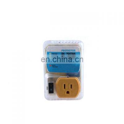 Avs-Mikroprozessorgesteuerter AVS 30-automatischer Spannungsschalter Schutz AVS30 AVS40 AVS60 AVS80 AVS100 gute Qualität AVS-30 photo-3