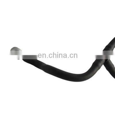 4943771 Diesel Engine Fuel Drain Tube 4943771 Diesel Engine Truck Parts photo-2