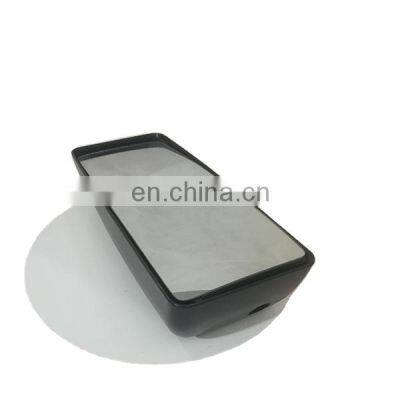 82V11-02701 Bus Parts Espejo Mirror 82V11-02701 Diesel Engine Truck Parts photo-2