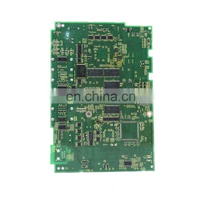 FANUC CARD BOARD A90L-0001-0580#A A06B-6093-H152 H151 A20B-3300-0475/0476