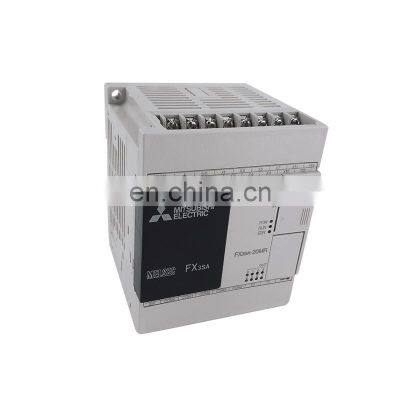 FX-30P Brand New programmer for mitsubishi key programmer FX-30P in stock