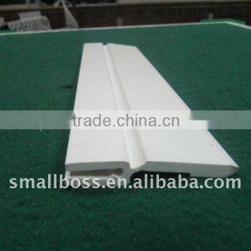 PVC Foam Profile