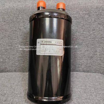 Air Conditioning Unit Refrigeration Accessories SR-208 photo-2