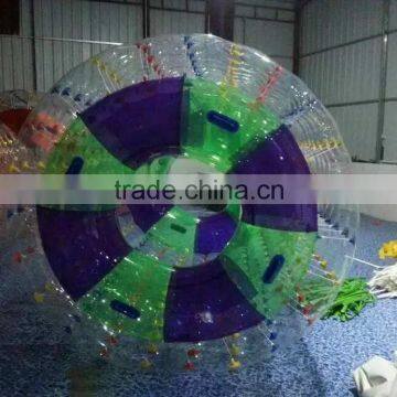 2015 Hot Sale Colorful Roller Ball Water Roller for Kids or Adults photo-2