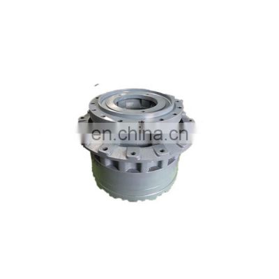 1141488 Excavator Travel Reduction Gear 320C 322B 322BL 322BLN Travel Gearbox