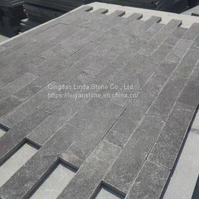 Blue Limestone Paver photo-2