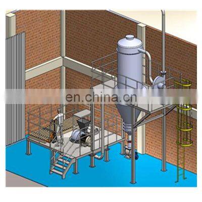 Apple wine pineapple etc fruit industrial juice making machine