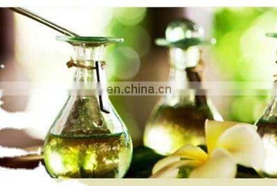 CHINA Genyond Pure Bulk Plant Peppermint Essential Oil and Natural for Industrial Machine photo-3