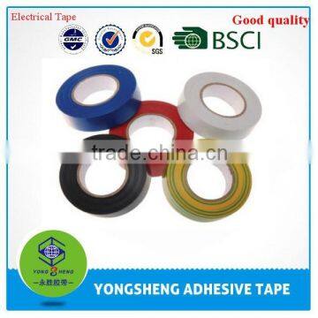 Wonder PVC Electrical Insulation Tape photo-5