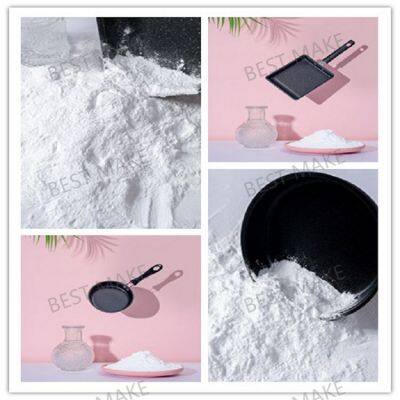 Coating PTFE Micropowder