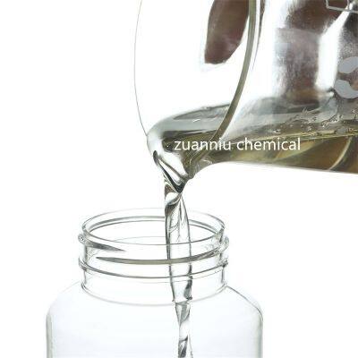 Oil Base Liquid Lubricant for Drilling Fluids Free Sample Provided Petroleum photo-5