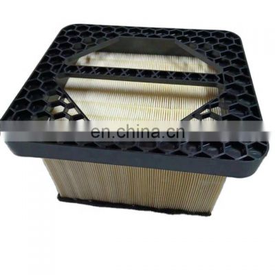 ZS1161022  HIGH QUALITY SQUARE FILTER WORKING LONG HOURS wholesale Gardner Denver Compair Air Filter