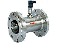 Turbine Flowmeter photo-5