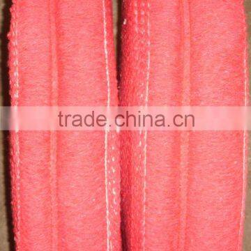 floor mops yarn,cotton mop supplier,mop yarn,cotton rope,cotton string