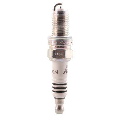 Wholesale Original Genuine NGK Spark Plug Iridium platinum DCPR8EIX 6546 Car Engine Spark Plug for HONDA