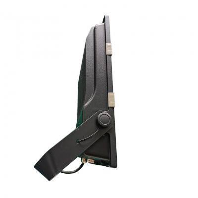 50W LED Floodlight 50W LED Billboard Light 50W LED Flood Hight 50W photo-5