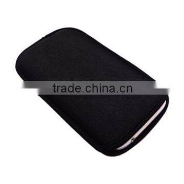 2014 Cell Phone Case, Mobile Phone Pouch, 5s 6s Size, New Design, Factory Price photo-3