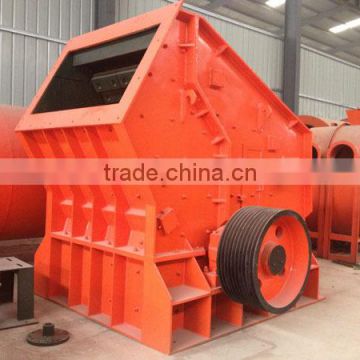 Sand making plant/mobile sand washing plant