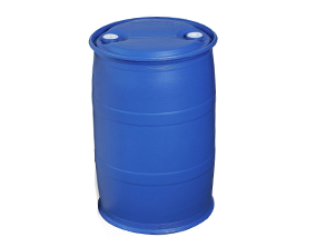 MPEG MAA, Polyethylene Glycol Monomethyl Ether Methacrylate photo-3