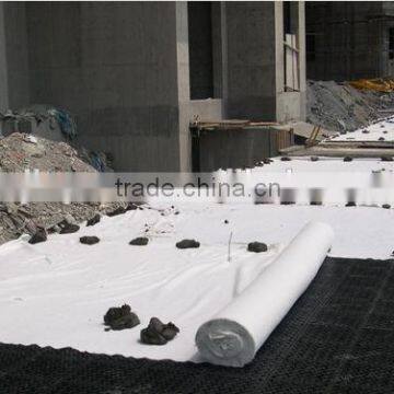 High Tenacity Low Elongation Dyed Polyester Yarn photo-5