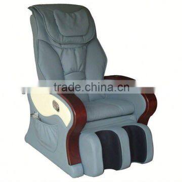 Beiqi salon furniture pedicure chairs sale