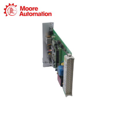 EPRO MMS6822
