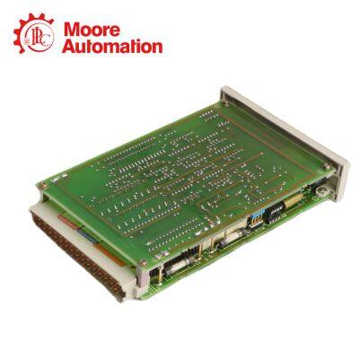 SIEMENS 6FQ2531-0B photo-4