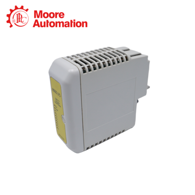 GE 8811-IO-DC-01 photo-4