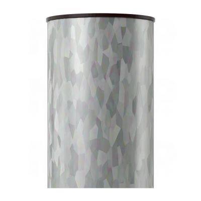 MOCAP BSP NPT Metric Pipe Corrosion Protection Plug photo-2