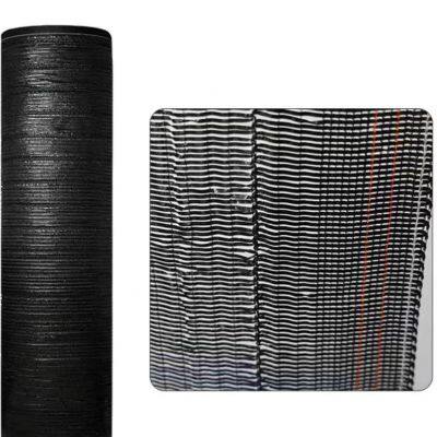 Professional Garden Woven Shading Net 75% 85% 90% 50% Shade Rate for Greenhouse With Good Prices