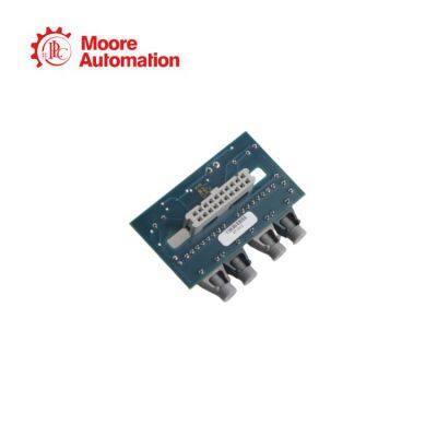 GE 20X4584-10A 20X4584A4 20X4584A4SR photo-5