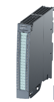 Siemens 6ES7545-5DA00-0AB0 CPU DP Communication Module 6ES75455DA000AB0