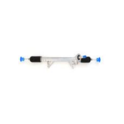 Wholesale Price Auto Car Parts Power Steering Rack Pinion for Nissan March III K12 48001-AX002 New Condition