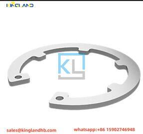C7 engine Piston clips 197-9372 1979372 For CAT aftermarket