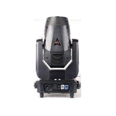 B380SM/B480SM Aoyalong Private Top Seller High Quality Tyrannosaurus Rex Moving Head Beam Lights Effect Pro Light Bars With Case Available photo-3