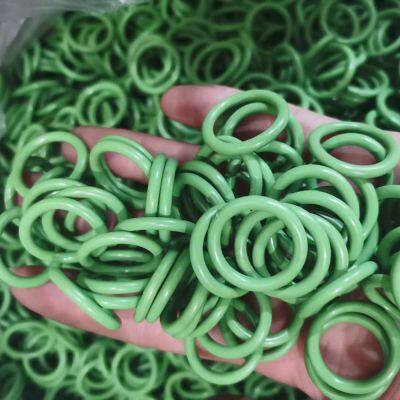 China KDIk Oil Seal Factory Supplier Auto Sealing O-Ring for Scania